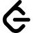 Leetcode Icon